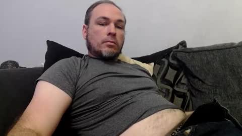 Snapshot of geddes4 chatting on October 16, 11:13 pm SIR online show from October 16, 11:13 pm