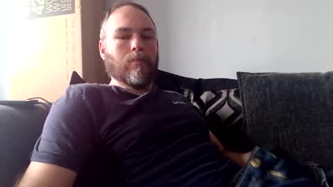 SIR online show from May 21, 7:48 am