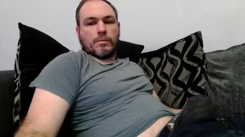 Snapshot of geddes4 chatting on January 7, 11:56 pm SIR online show from January 7, 11:56 pm