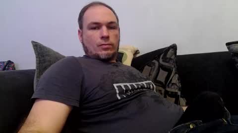 Snapshot of geddes4 chatting on September 24, 10:41 pm SIR online show from September 24, 10:41 pm
