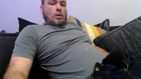 Snapshot of geddes4 chatting on September 8, 9:58 pm SIR online show from September 8, 9:58 pm