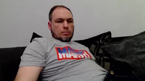 Snapshot of geddes4 chatting on March 7, 12:04 am SIR online show from March 7, 12:04 am