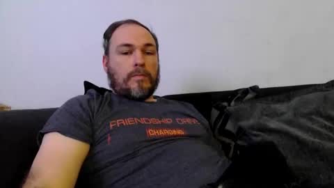 Snapshot of geddes4 chatting on January 23, 1:30 am SIR online show from January 23, 1:30 am