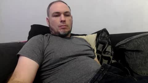 SIR online show from October 31, 12:01 am