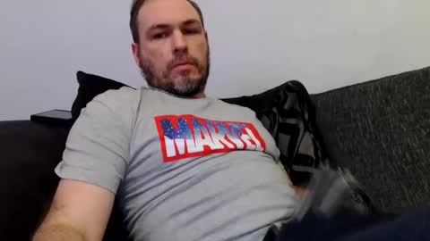 Snapshot of geddes4 chatting on January 7, 12:13 am SIR online show from January 7, 12:13 am