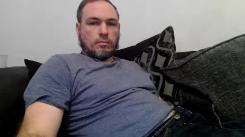 Snapshot of geddes4 chatting on September 11, 9:58 pm SIR online show from September 11, 9:58 pm