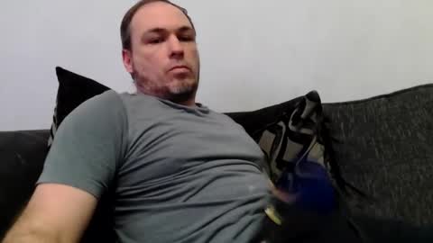 Snapshot of geddes4 chatting on February 17, 11:31 pm SIR online show from February 17, 11:31 pm