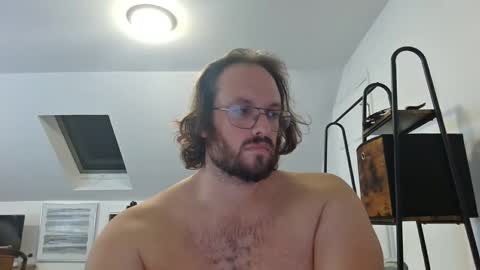 Snapshot of geebonkingcock chatting on October 26, 3:52 am Girthy online show from October 26, 3:52 am