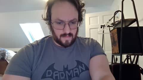 Snapshot of geebonkingcock chatting on February 11, 2:46 pm Girthy online show from February 11, 2:46 pm