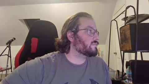 Snapshot of geebonkingcock chatting on January 5, 5:20 am Girthy online show from January 5, 5:20 am