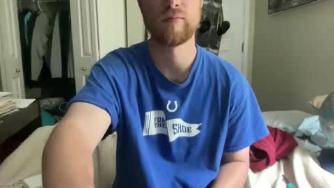 geeemoney online show from May 30, 6:46 am