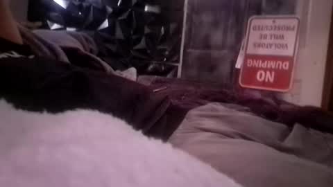 geegeegee552051 online show from November 6, 12:02 am