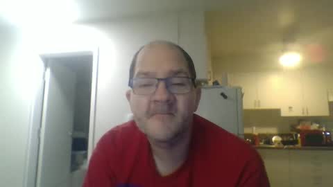 geekgamer41 online show from February 1, 7:40 am