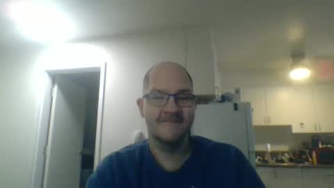 geekgamer41 online show from November 30, 9:39 pm