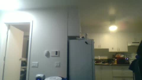 geekgamer41 online show from February 15, 11:35 pm