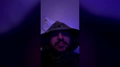 geekin27 online show from December 17, 5:47 am