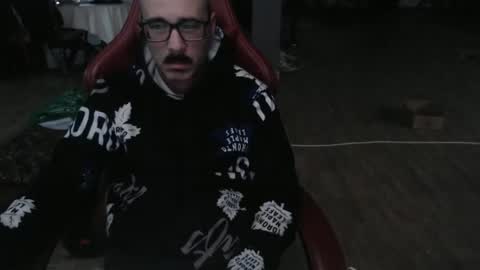 geequality99 online show from January 13, 1:21 am