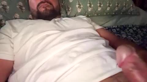 geezee24 online show from February 28, 1:37 am