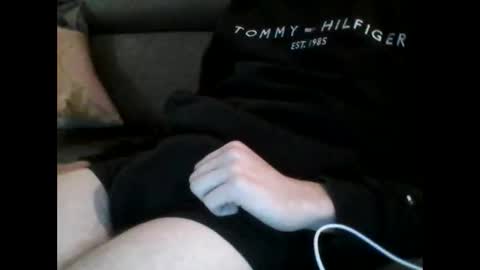 Snapshot of geil123569551 chatting on October 23, 6:22 pm geil123569551 online show from October 23, 6:22 pm