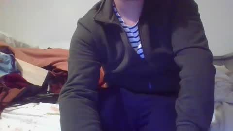 geiljongetje1991 online show from April 17, 12:13 am