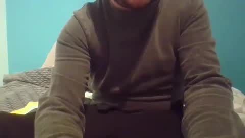 geiljongetje1991 online show from January 10, 1:22 am