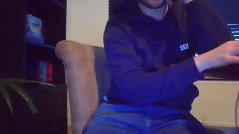 Snapshot of geiljongetje1991 chatting on December 26, 3:20 pm geiljongetje1991 online show from December 26, 3:20 pm