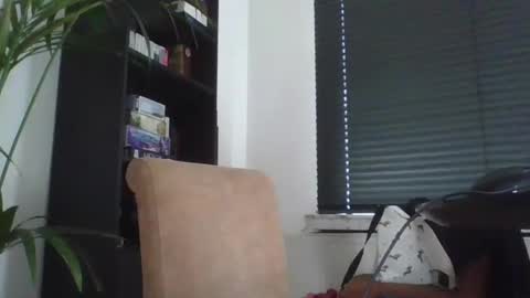 Snapshot of geiljongetje1991 chatting on February 10, 9:04 am geiljongetje1991 online show from February 10, 9:04 am