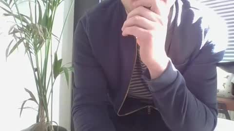 Snapshot of geiljongetje1991 chatting on March 10, 9:23 am geiljongetje1991 online show from March 10, 9:23 am