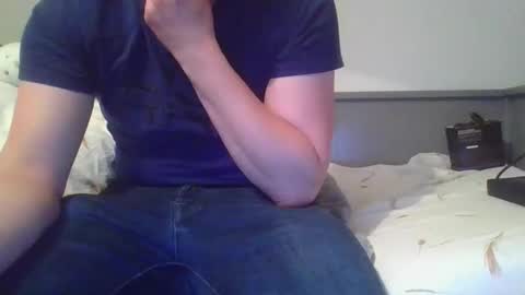 geiljongetje1991 online show from November 14, 1:09 am