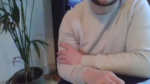 Snapshot of geiljongetje1991 chatting on February 24, 1:10 pm geiljongetje1991 online show from February 24, 1:10 pm