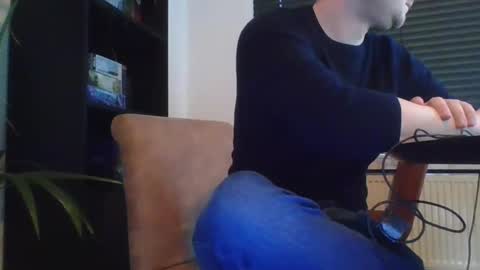 Snapshot of geiljongetje1991 chatting on December 17, 10:01 am geiljongetje1991 online show from December 17, 10:01 am