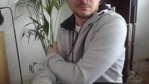 Snapshot of geiljongetje1991 chatting on January 26, 12:01 pm geiljongetje1991 online show from January 26, 12:01 pm