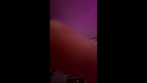 gekko1985 online show from January 16, 7:11 am