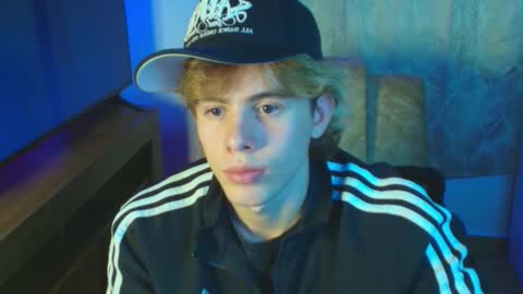 Gem Dominus online show from February 11, 2:49 am