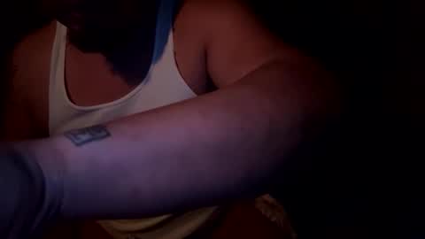 geminiwrld26 online show from February 26, 10:05 am