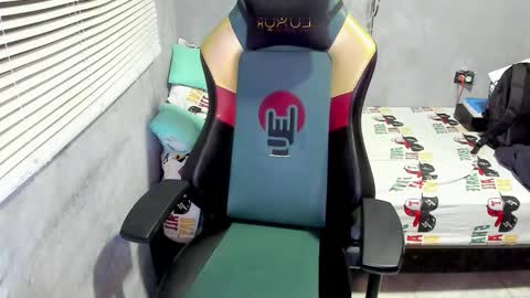 GENDO online show from December 15, 11:35 pm