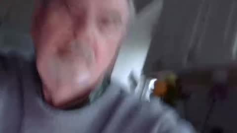 GeneOx online show from November 9, 1:48 pm