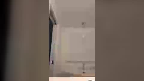 Dan online show from July 8, 3:32 am