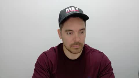 genesis_wb online show from November 29, 2:57 am