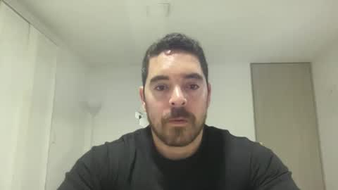 genesis_wb online show from February 16, 11:36 pm