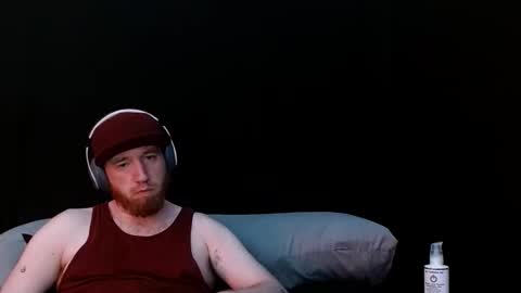 genitalwars online show from January 10, 9:13 am