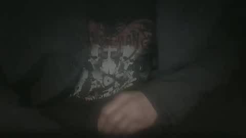 genomatik online show from March 19, 3:21 am