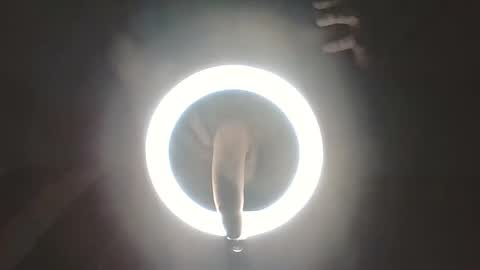 genry_bam online show from December 16, 10:55 am