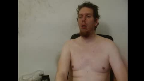 Toni online show from February 16, 5:22 pm