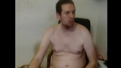 Toni online show from December 21, 10:07 pm