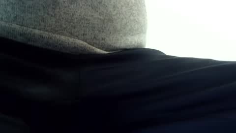 Snapshot of gent063 chatting on October 21, 5:49 pm gent063 online show from October 21, 5:49 pm