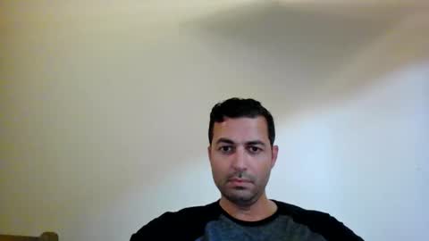 genteldevil online show from April 16, 10:56 pm