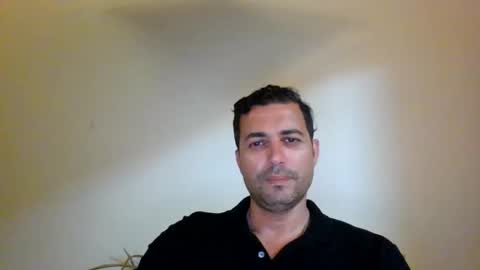genteldevil online show from June 2, 9:49 pm