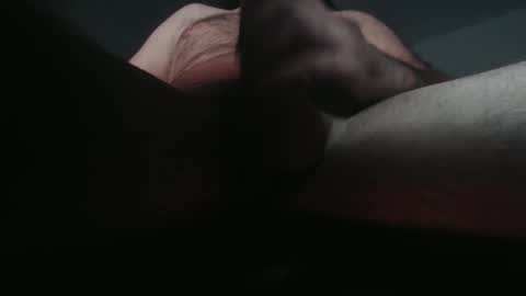 gentleb9 online show from November 25, 11:29 pm