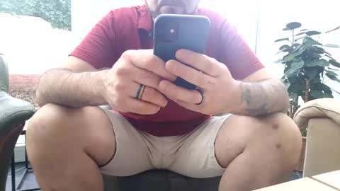 Gentle online show from December 19, 12:24 pm